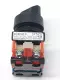 Fuji Electric AR22JAR-2D Selector Switch 