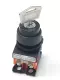 Fuji Electric AR22JAR-2D Lock-Out Switch 