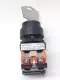 Fuji Electric AR22JAR-2D Lock-Out Switch 
