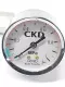 CKD G59D Pressure Gauge 