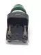 Allen-Bradley 800T-Q24 Green Illuminated Push Button 