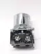 Cutler-Hammer 061390 Push Button Switch 