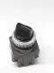 Izumi 41-10569 Two Position Selector Switch 