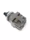 Izumi 41-10569 Two Position Selector Switch 