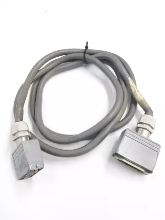 Mold Control Systems MPC12-C10M 10FT 12 Zone 10ft Power Cable 