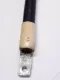 Genuine DST CB 60-6 1/0 1FR Grounding Battery Cable 