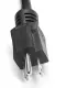 Original CORD ADAPTER Extra Heavy Duty Adapter Plug 