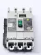 Fuji Electric SG103CUL32 Circuit Breaker 240V 32Amp 3-Pole 