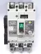 Fuji Electric SG103CUL100 Circuit Breaker 240V 100Amp 3-Pole 