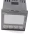 Omron E5CN-RTU Temperature Controller 