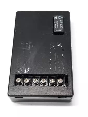 HSIN DA 941H-2C-5D Power Relay 125VAC 1A, 30VDC 2A 