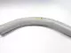 Carlon E35297 1-1/2" Rigid Non-Metallic PVC Conduit Lot of 3