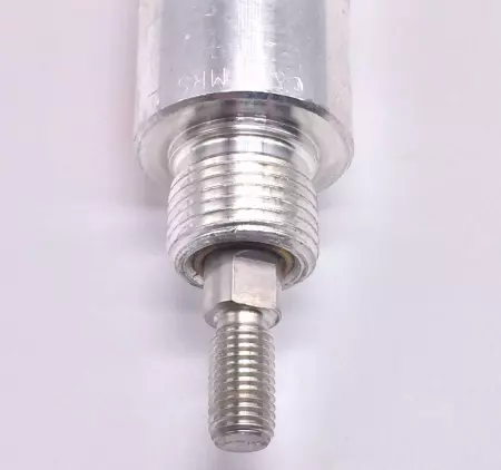 NEW Bimba MRS-097-D Line Cylinder 1-1/16