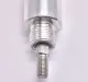 NEW Bimba MRS-097-D Line Cylinder 1-1/16