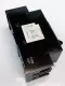 Heinemann 61-205-2 Circuit Breaker 2P 15-50A 115-250V 50/60 Hz 