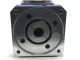ALPHA SK-140-MF1-3-151 SK BEVEL GEARBOX RATIO 3:1 