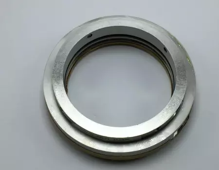 RDS XK0100 71A-G4 BEARING SEAL REPAIR KIT 100MM 