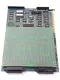 Penril DataComm MODEL 4301 Software Module Board PE430102 