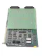 Penril DataComm MODEL 4301 Software Module Board PE430102 