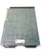 Penril DataComm MODEL 4301 Software Module Board PE430102 