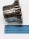 Falk Steelflex 1193354 Coupling For 40 & 1040T 