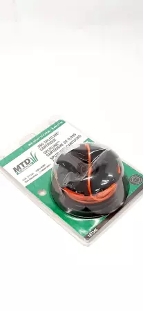 MTD 147345 Splitline Cartridge 