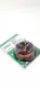 MTD 147345 Splitline Cartridge 