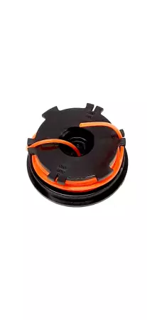 MTD 753-1156 Reel Spool Assembly 