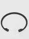 Genuine 073100 Stainless Steel Metric Internal Retaining Ring Lot of 12