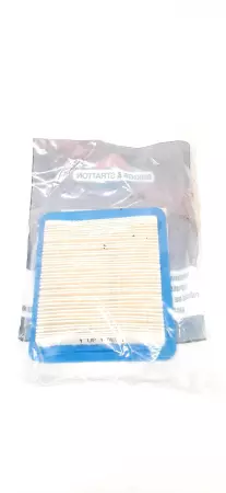 Briggs & Stratton 491588S Air Filter-A/C Cartridge 