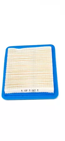 Briggs & Stratton 491588S Air Filter-A/C Cartridge 