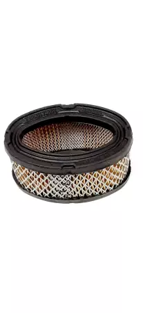 Tecumseh 33268 Air Filter 