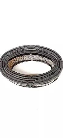 Tecumseh 33268 Air Filter 