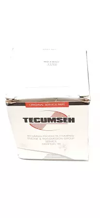 Tecumseh 33268 Air Filter 