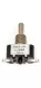 Genuine 8906K3363 Toggle Switch ON-OFF-ON 