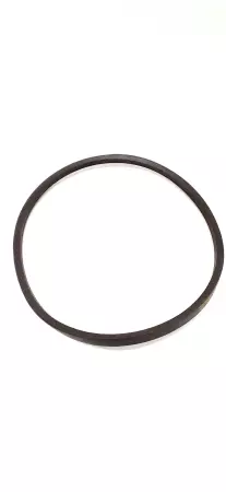 Goodyear A29 HY-T Plus V-Belt 