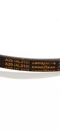 Goodyear A29 HY-T Plus V-Belt 