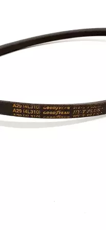 Goodyear A29 HY-T Plus V-Belt 