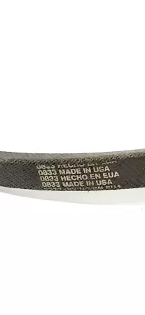 Goodyear A29 HY-T Plus V-Belt 