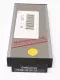 Pendril DataComm PE4501-02 RV 2.4 Software Module Switching 