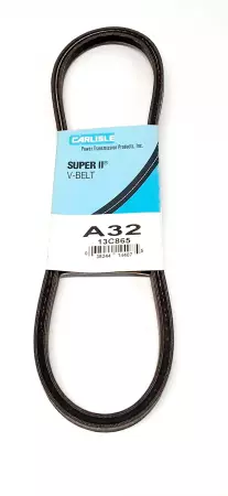 Carlisle A32 Super II V-Belt 