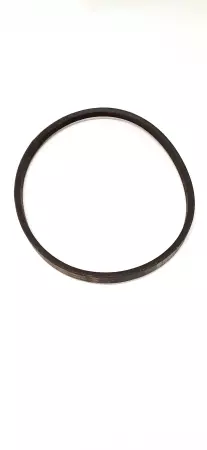 Goodyear A25 HY-T Plus V-Belt 