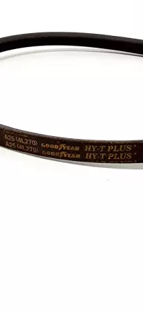 Goodyear A25 HY-T Plus V-Belt 