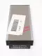 Penril DataComm PE4510-02 RV 3.7 Software Module Point-to-Point 