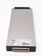 Penril DataComm PE4510-02 RV 3.7 Software Module Point-to-Point 