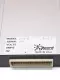 Penril DataComm PE4510-02 RV 3.7 Software Module Point-to-Point 