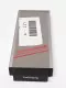 Penril DataComm PE4501-02 REV.2.8.3 Software Module Switching 