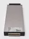 Penril DataComm PE4501-02 REV.2.8.3 Software Module Switching 