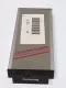 Penril DataComm PE4501-02 REV.2.4 Software Module Switching 