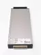 Penril DataComm PE4501-02 REV.2.4 Software Module Switching 